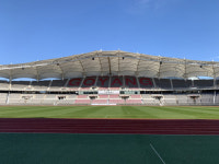 고양특례시, 2023년 경기도생활체육대축전 개최 확정