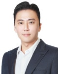 BGF리테일, 임원인사···홍정혁 신사업개발실장 사장 승진