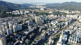 안양시, 기업 유치 본격화…휴마시스 내년 안양으로 이전