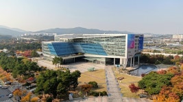 성남시, 31억2000만원 투입 장애인 일자리 사업 시행