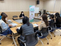 계양구, 치매 어르신 적재 적기 지원