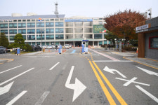 시흥시, 물왕호수에 공영주차장 97면 조성