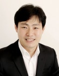 박철원 의원, 익산시 관외대학생 주거비 지원정책 필요하다