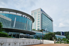 원주시, 내달 1일 강원 중소기업 융합플라자 개최