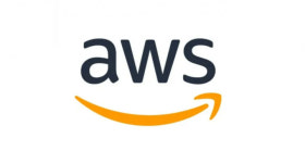 AWS, 워터 포지티브 프로젝트 발표