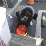 광주시, 한국수자원공사 광주수도지사와 수도시설 동파 방지 총력