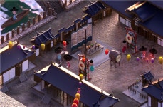 빛글림, 공공저작물 활용 한국전통 콘텐츠 스트리밍… 한국문화 세계로 알려