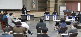 광산구, 5.18 사적지 지정 포럼서 증언 청취