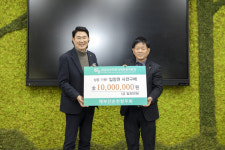 순천시, 2023정원박람회 입장권 구매 이어져