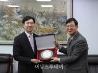 강민국 의원, 