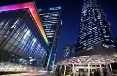 한국거래소, 상장회사 전용 불공정거래 예방센터 신규 오픈