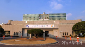 수원특례시, 여가부 주관 가족친화기관 재인증 획득