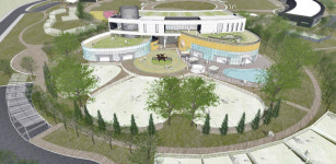 밀양시, 반려동물지원센터 민간위탁 운영기관 모집