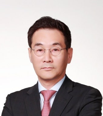 HJ중공업 조선부문, 유상철 대표이사 선임