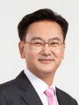 유상범 의원 내년 홍천‧횡성‧영월‧평창 847억 국비 확보