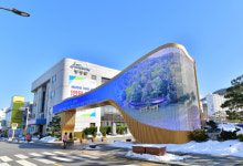 장성군, 소상공인 경영 회복 전폭 지원