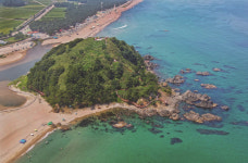 삼척시, 맹방해변 해돋이 기차 여행 프로그램 운영
