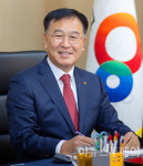 [신년사] 김진하 양양군수 양양살이가 꿈이고 희망이 되도록 하겠다