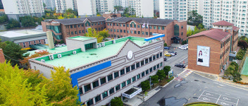 폴리텍대 원주캠퍼스 '연탄 나눔'으로 새해 시작