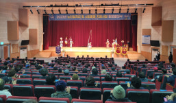 여수시, 240억 투입 9231명 어르신에게 노인일자리 제공