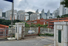 부산시, 교육부·교육청과 손잡고 학교복합시설 활성화 업무협약 체결