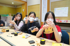 한국타이어, 임직원 자녀 대상 아카데미하우스 과학캠프