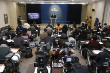 화성시, 동서남북 잇는 내부순환 도로망 구축·해안경관도로 조성…동서 균형 발전 시작