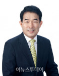 진상락 경남도의원, 경남도 숙련기술자 경상남도명장으로 변경 제안