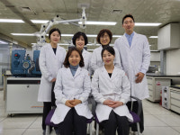 광주시보건환경연구원, 농산물 잔류농약 분석 논문…국제학술지 게재