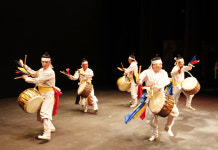 진도군, 설 맞이 진도토요민속여행 특별공연 개최