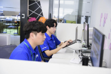 농업 스타트업 프리피엘에스(FREEPLS), 차세대 종합 농약 솔루션 어플 개발