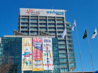 포항시, 마스크 미착용 어색할까… 실내 마스크 의무 해제 첫날