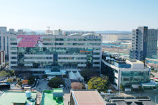 광산구, 시설원예분야 스마트팜 ICT 사업 공모 선정
