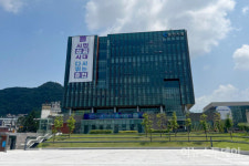 춘천 한계천 인근서 AI 검출···가금농가 264호 이동제한