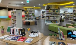 용인특례시, 7억원 투입 작은도서관 서비스 향상 나서