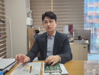 교육의 도시 진주에서 태동하는 사고력코딩교육