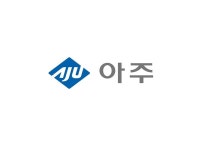 아주그룹, 튀르키예 지진 피해 구호성금 3억원 지원