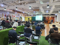 서울산업진흥원, 국제유통센터 글로벌 마케터 매칭상담회 개최
