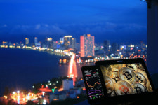 토큰 증권 A to Z③…가상자산 증권성 판단 기준은?