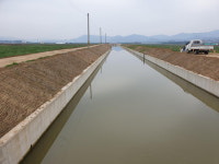 충남도, 수리시설 개보수사업 국비 958억 원 확보...전국 최대 규모