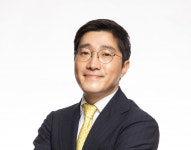 한국알콘 서지컬 사업부 한동욱 대표 선임