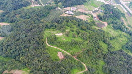 파주시, 역사문화 가치를 보존한다