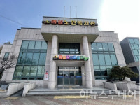 김주수 의성군수 행복과 건강한 노후생활을 위한 복지서비스를 제공할 것