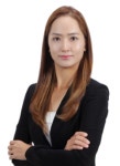 [이효선의 e골프아카데미] 타수 줄이는 비법, 스코어카드에 답이 있다
