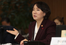 이영 장관, 미래형 스마트공장 확산·전문인력 양성 총력
