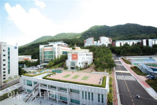 경남정보대, 2023년 로컬콘텐츠 중점대학 선정