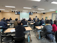부산 기장군, 생생(生生)마을통(通)사업 추진