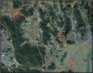 김해시, 2026년까지 오수관로 정비로 생활환경 개선