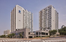 GH, 임대주택 주차장 개방 운영