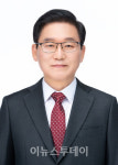 최용준 사천농협 이사, 새 조합장 당선